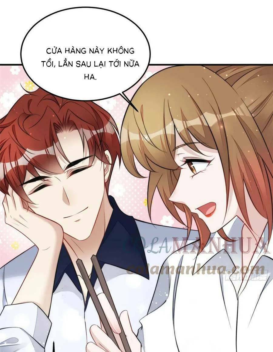 Đại Lão Nào Cũng Tranh Sủng Ta: Chapter 229