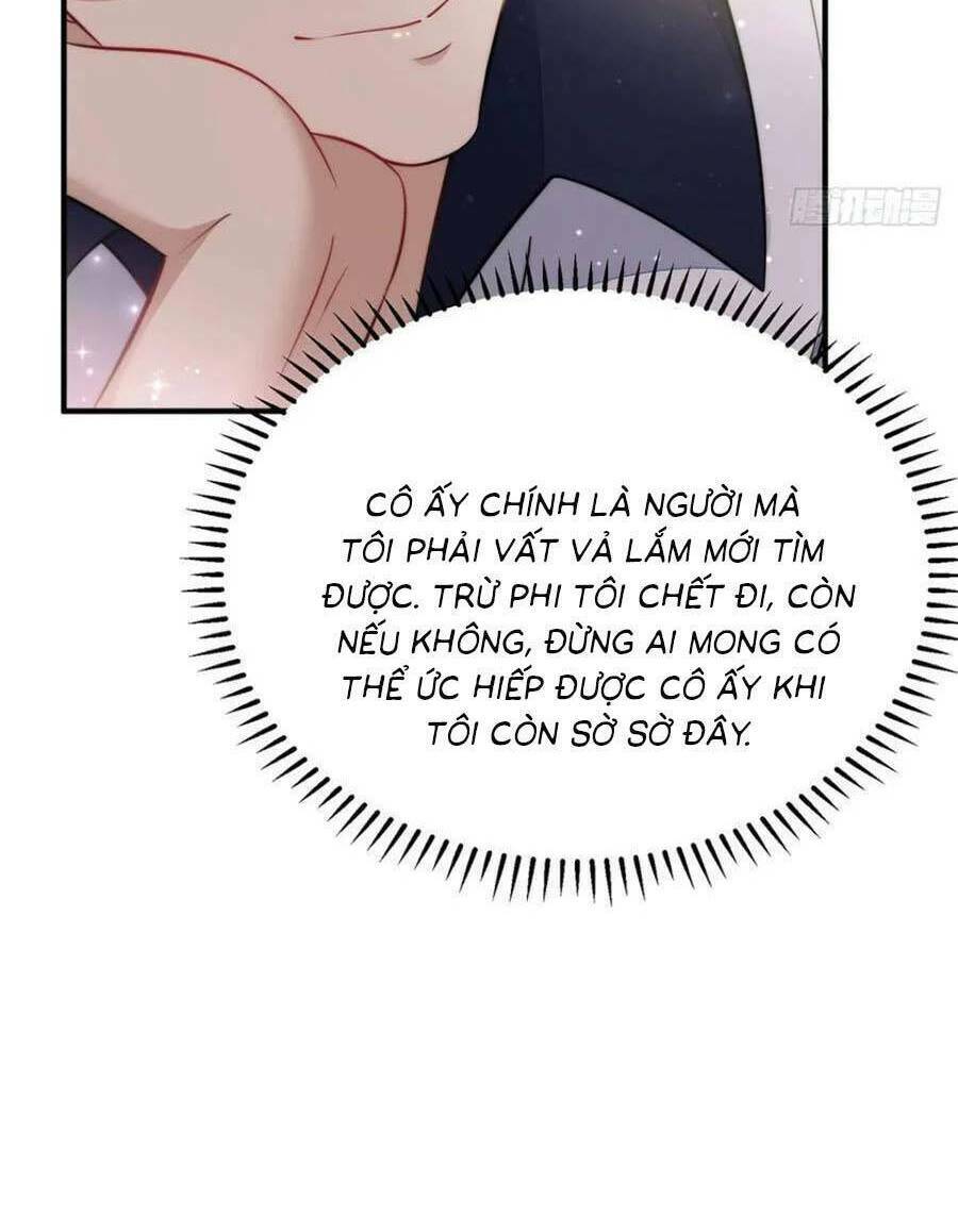Đại Lão Nào Cũng Tranh Sủng Ta: Chapter 229