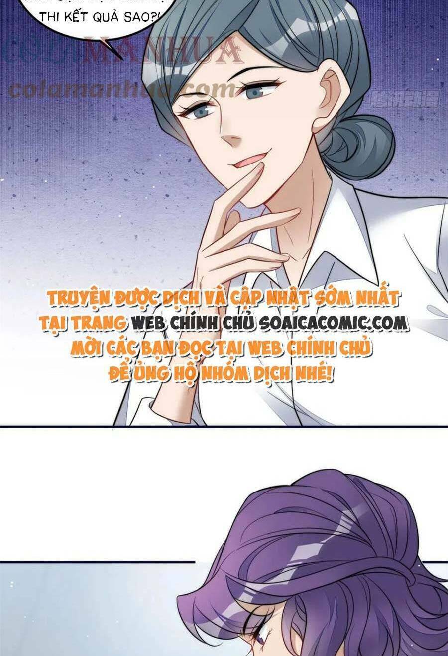 Đại Lão Nào Cũng Tranh Sủng Ta: Chapter 233