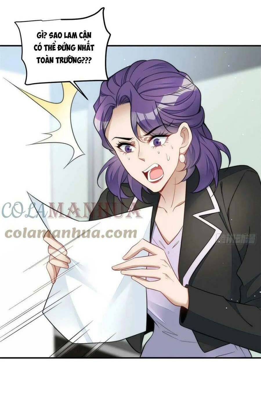 Đại Lão Nào Cũng Tranh Sủng Ta: Chapter 233