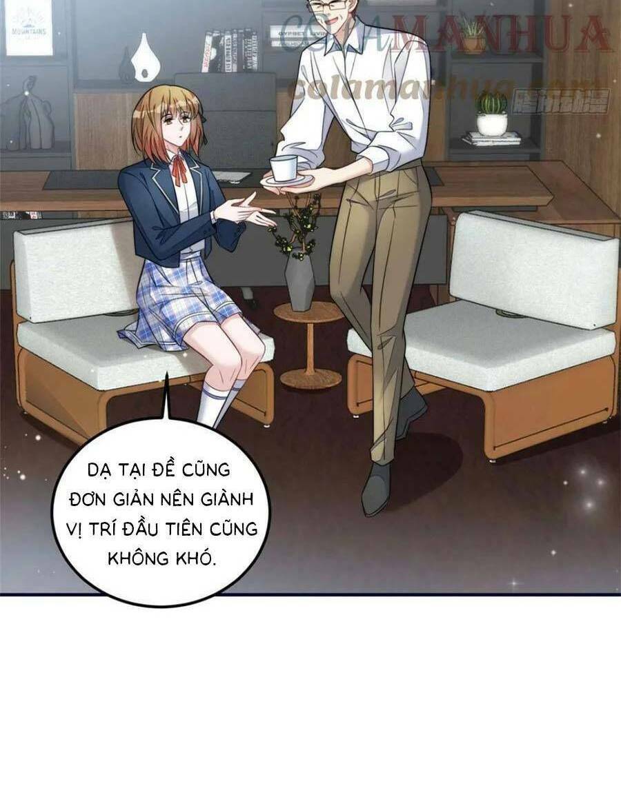 Đại Lão Nào Cũng Tranh Sủng Ta: Chapter 233