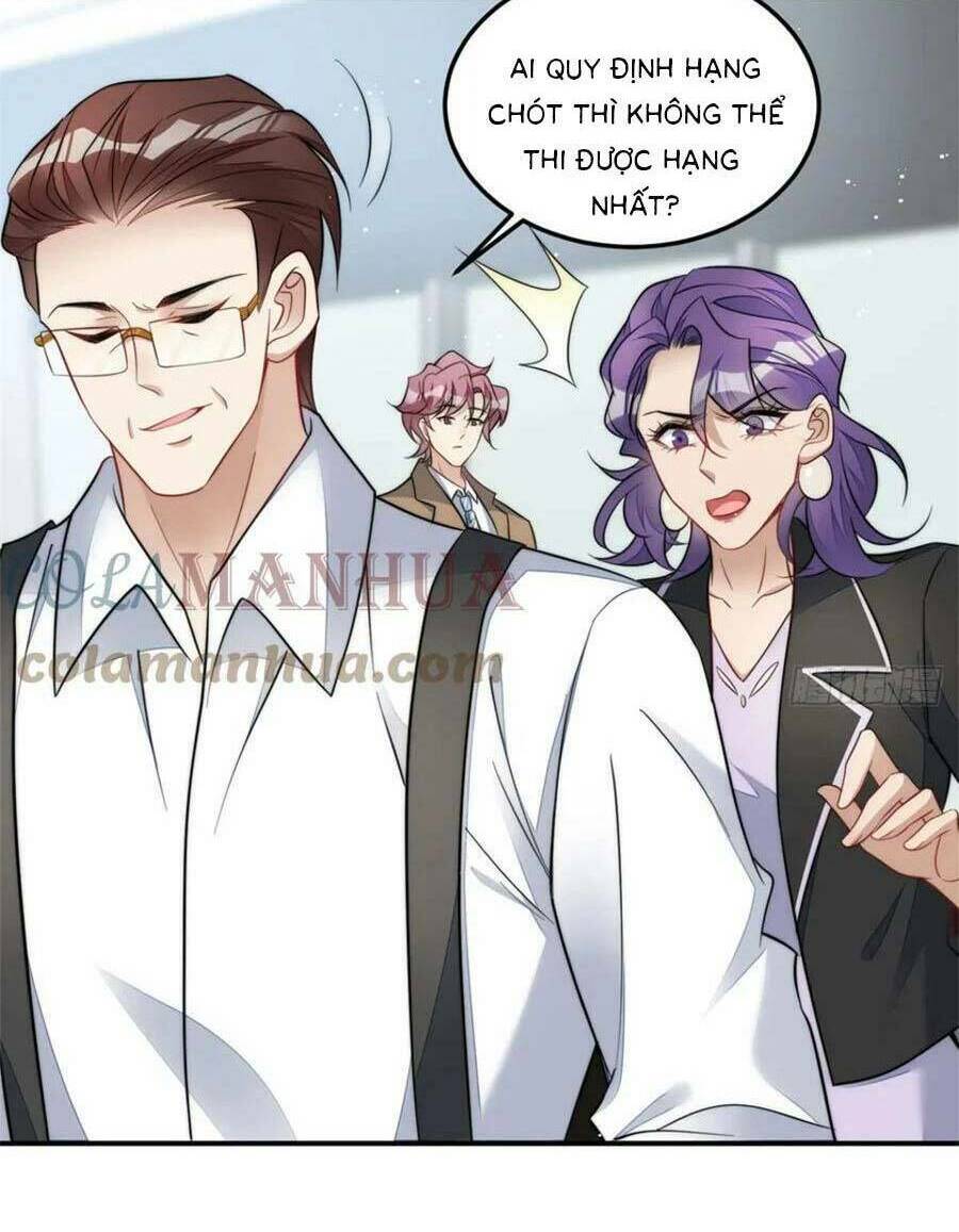 Đại Lão Nào Cũng Tranh Sủng Ta: Chapter 233