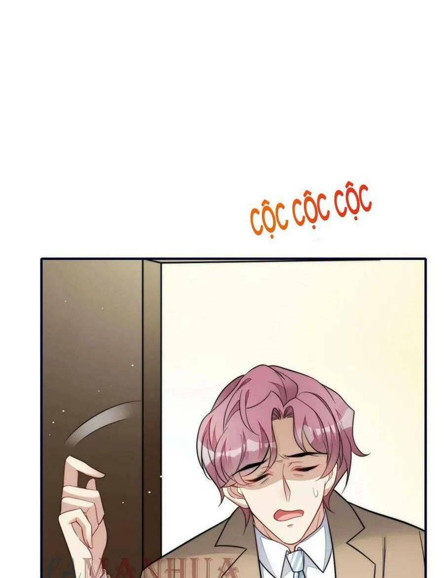 Đại Lão Nào Cũng Tranh Sủng Ta: Chapter 233