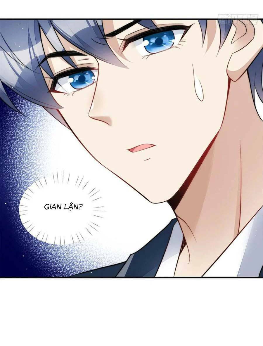 Đại Lão Nào Cũng Tranh Sủng Ta: Chapter 233