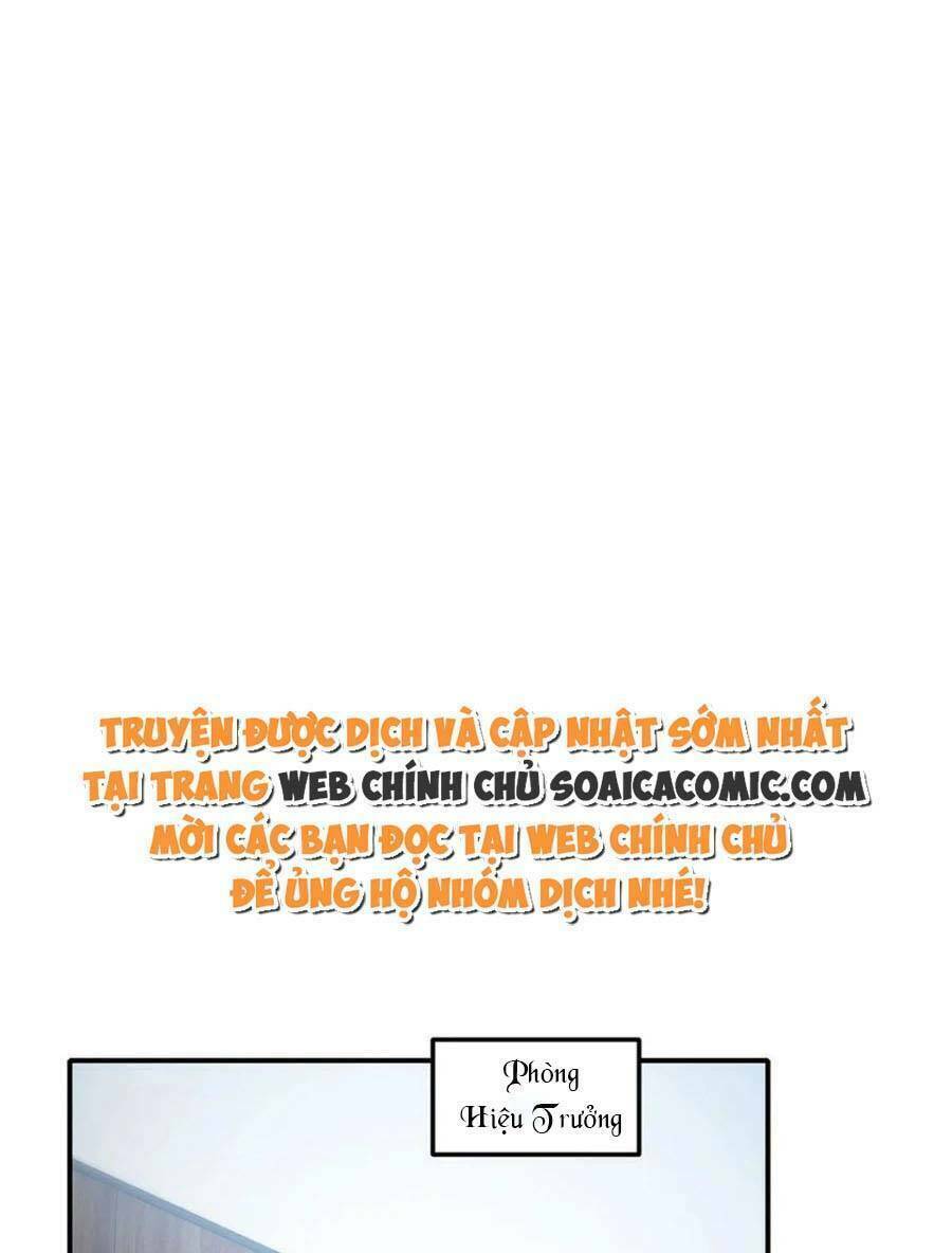 Đại Lão Nào Cũng Tranh Sủng Ta: Chapter 233