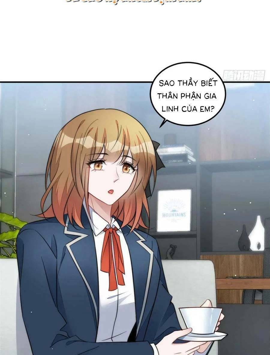 Đại Lão Nào Cũng Tranh Sủng Ta: Chapter 233