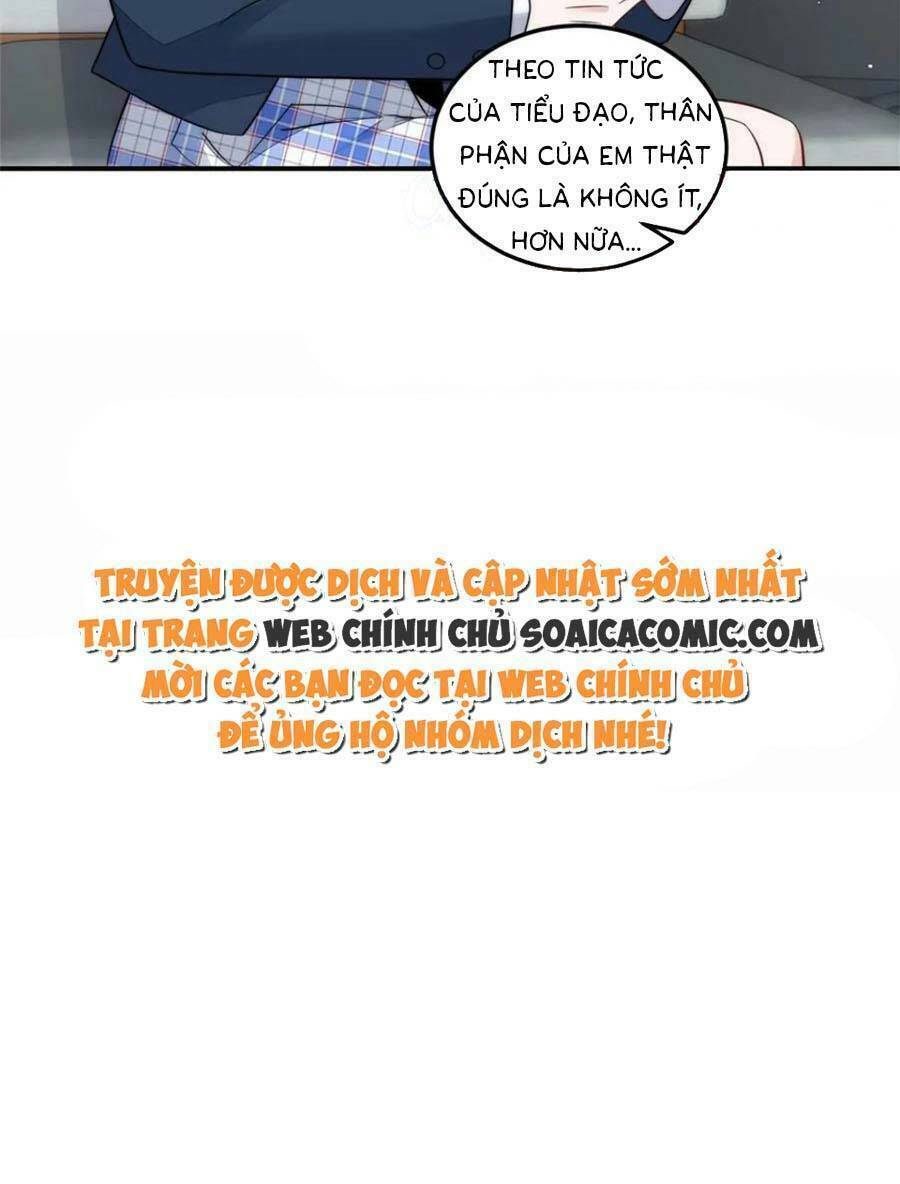 Đại Lão Nào Cũng Tranh Sủng Ta: Chapter 233
