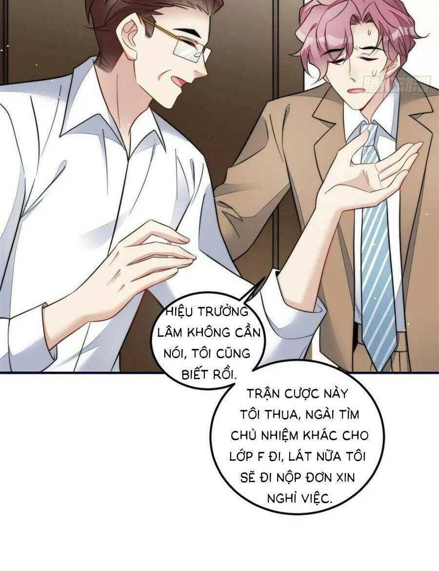 Đại Lão Nào Cũng Tranh Sủng Ta: Chapter 233