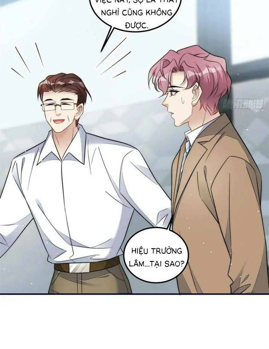 Đại Lão Nào Cũng Tranh Sủng Ta: Chapter 233
