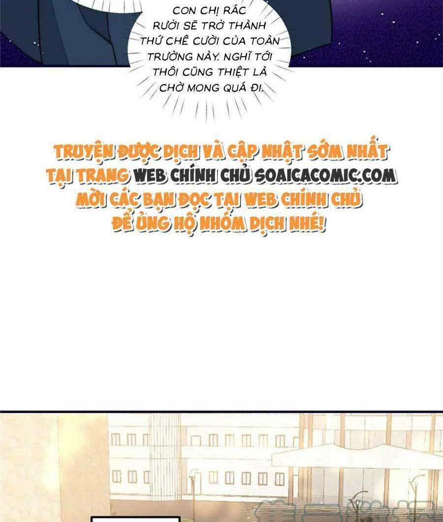 Đại Lão Nào Cũng Tranh Sủng Ta: Chapter 235