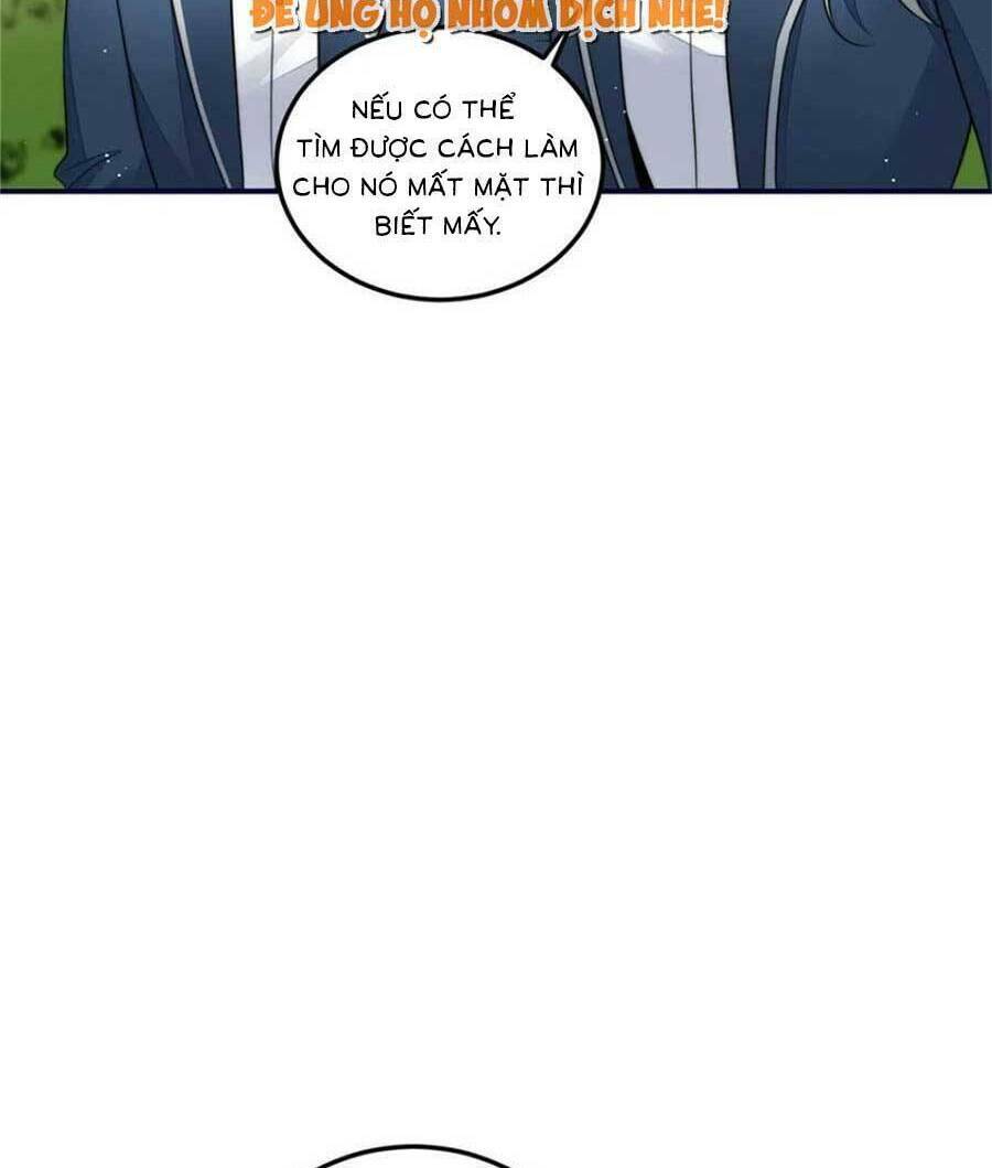 Đại Lão Nào Cũng Tranh Sủng Ta: Chapter 235
