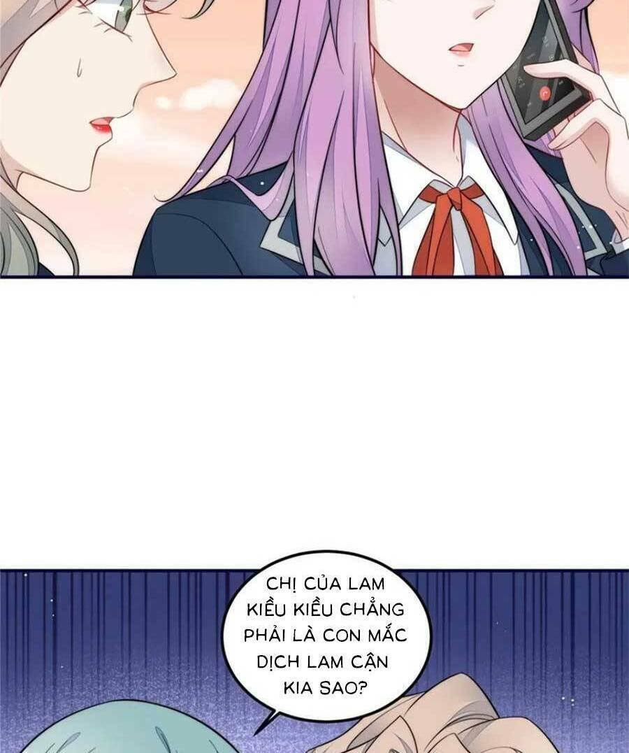 Đại Lão Nào Cũng Tranh Sủng Ta: Chapter 235