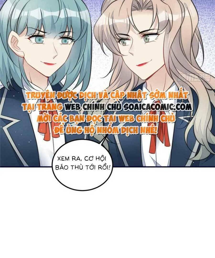 Đại Lão Nào Cũng Tranh Sủng Ta: Chapter 235