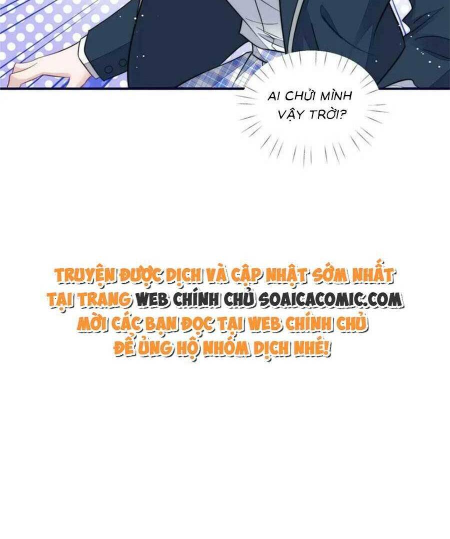 Đại Lão Nào Cũng Tranh Sủng Ta: Chapter 235