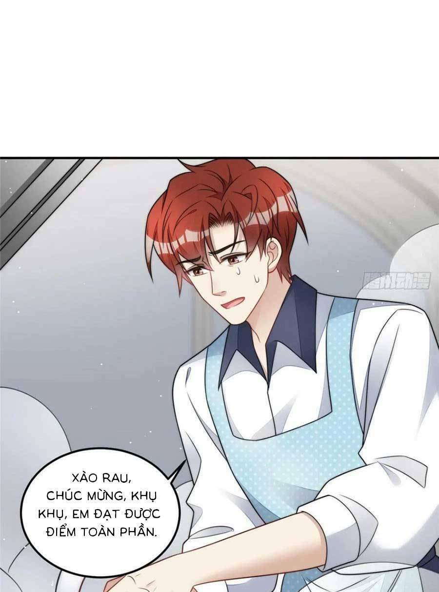 Đại Lão Nào Cũng Tranh Sủng Ta: Chapter 235