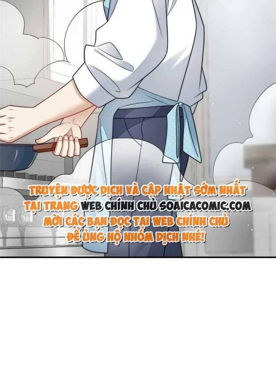 Đại Lão Nào Cũng Tranh Sủng Ta: Chapter 235