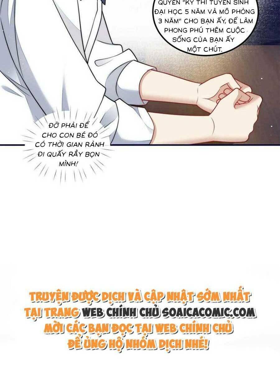 Đại Lão Nào Cũng Tranh Sủng Ta: Chapter 235