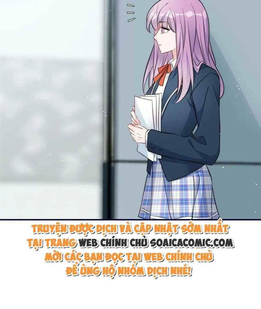 Đại Lão Nào Cũng Tranh Sủng Ta: Chapter 235