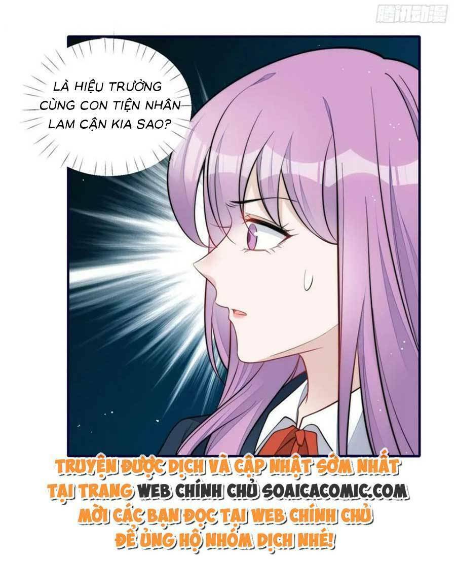 Đại Lão Nào Cũng Tranh Sủng Ta: Chapter 235