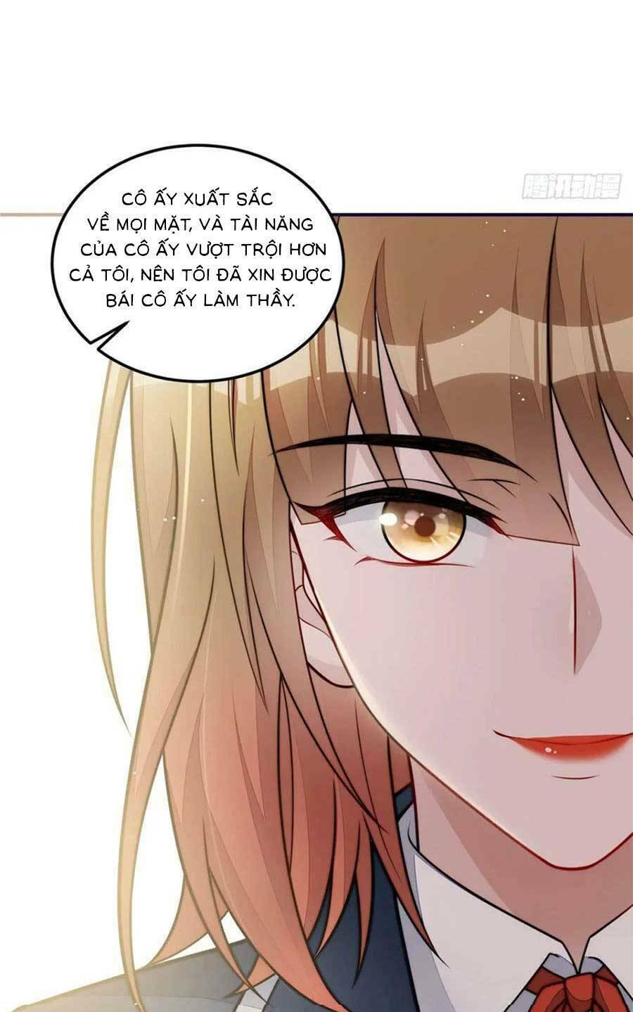 Đại Lão Nào Cũng Tranh Sủng Ta: Chapter 239