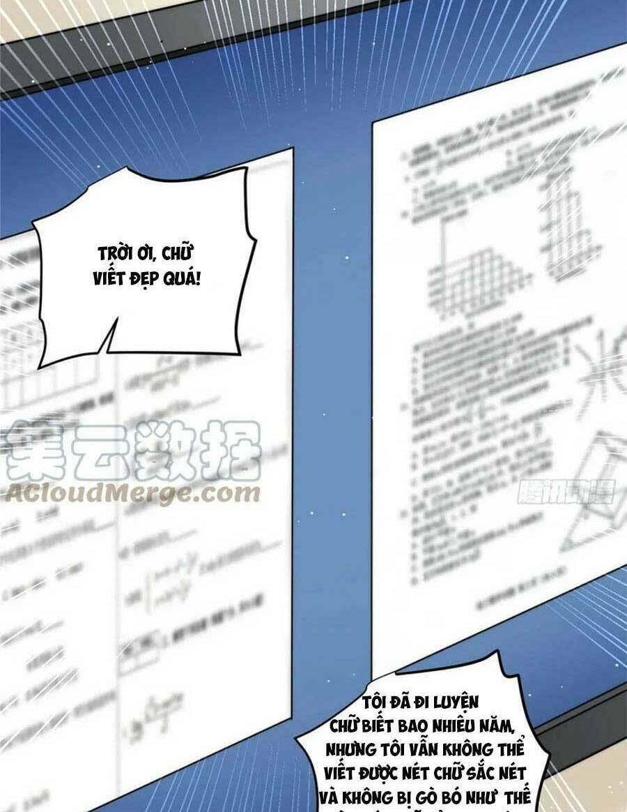 Đại Lão Nào Cũng Tranh Sủng Ta: Chapter 239