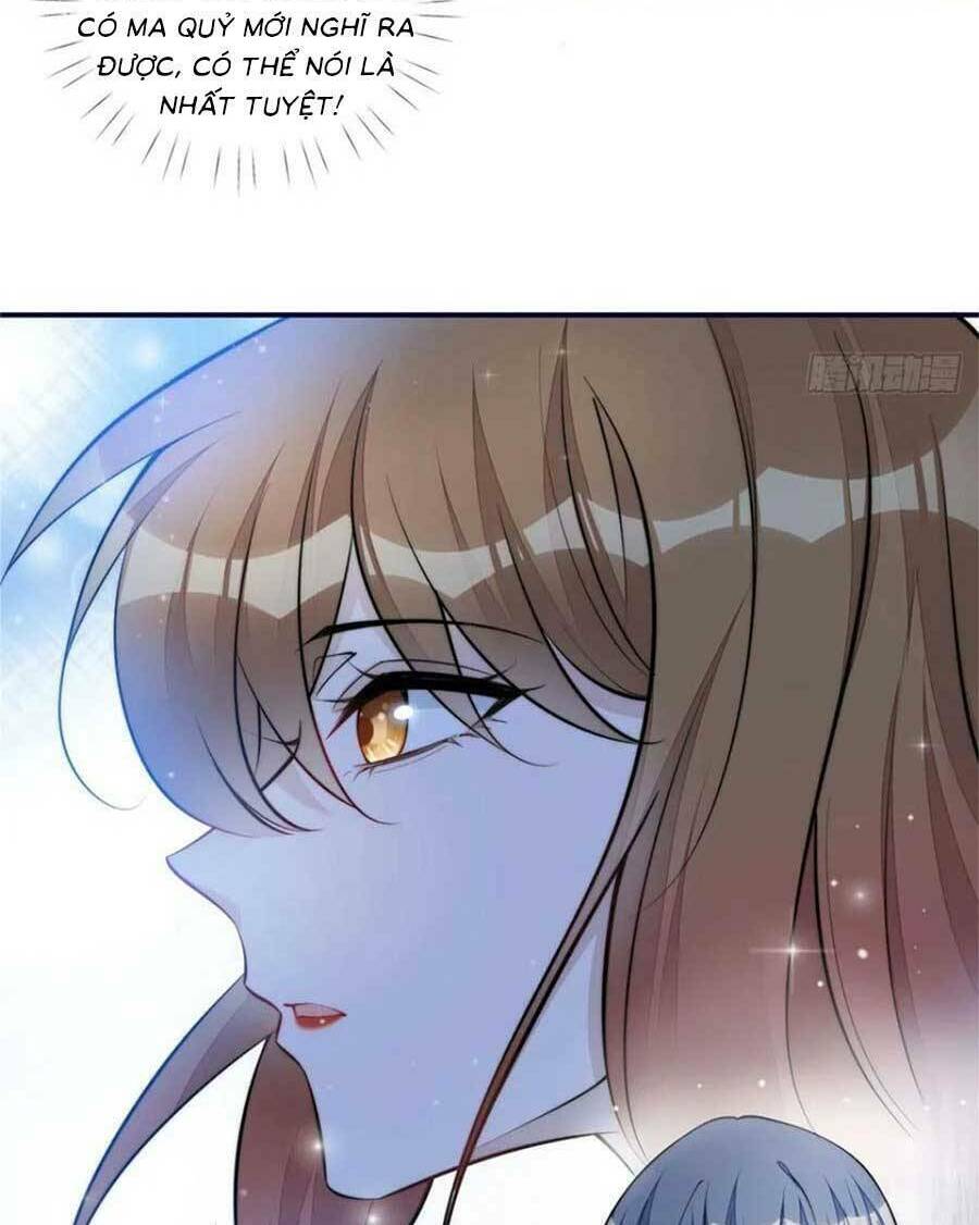 Đại Lão Nào Cũng Tranh Sủng Ta: Chapter 239