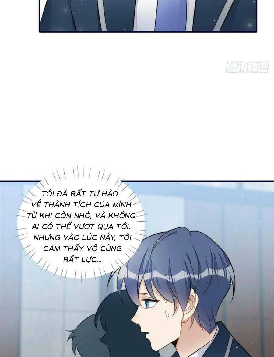 Đại Lão Nào Cũng Tranh Sủng Ta: Chapter 241