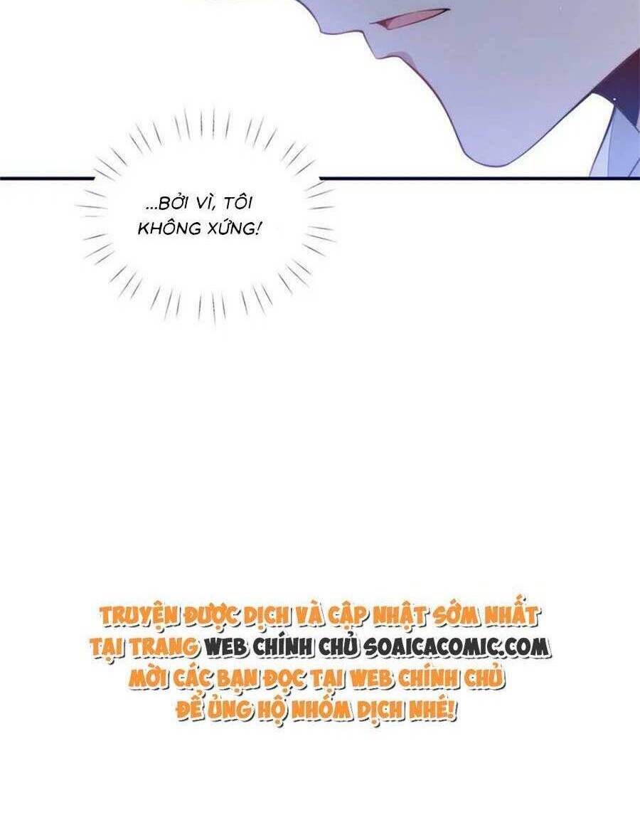 Đại Lão Nào Cũng Tranh Sủng Ta: Chapter 241