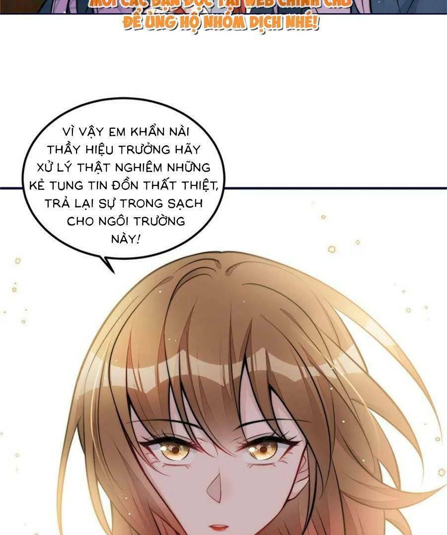 Đại Lão Nào Cũng Tranh Sủng Ta: Chapter 241