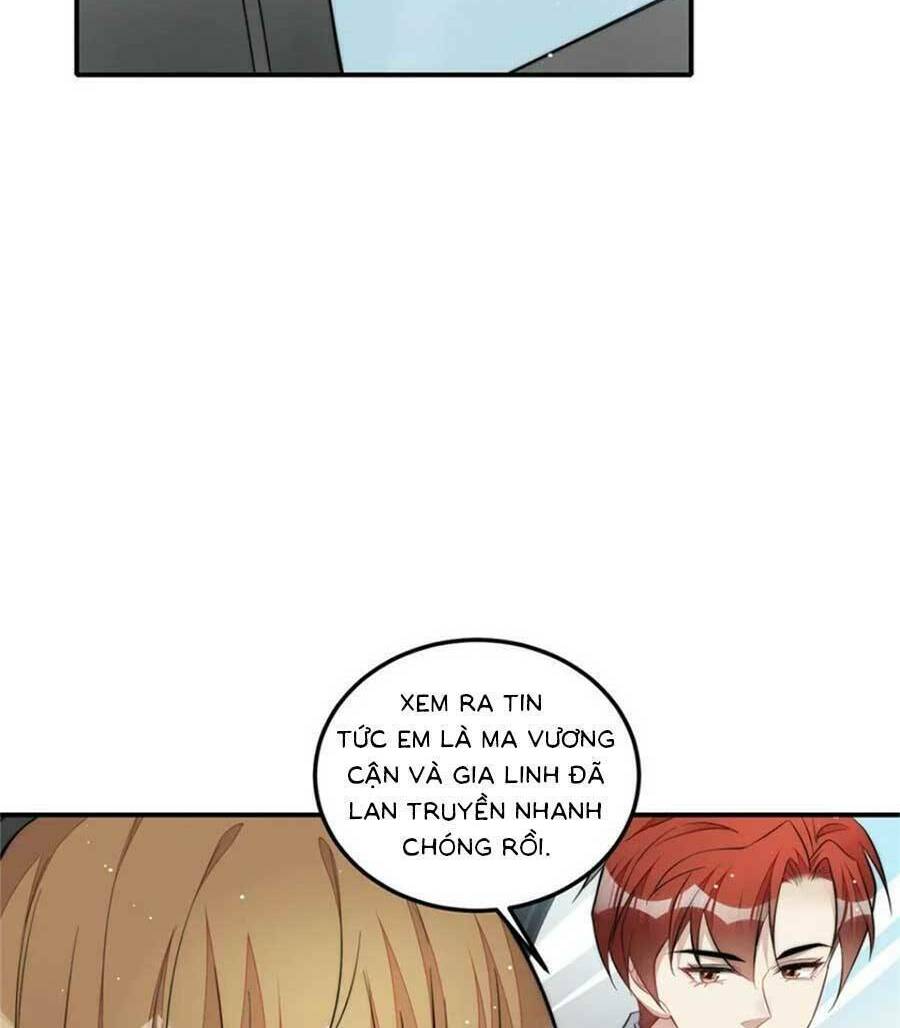 Đại Lão Nào Cũng Tranh Sủng Ta: Chapter 243