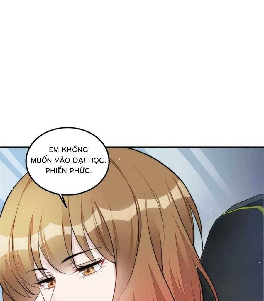 Đại Lão Nào Cũng Tranh Sủng Ta: Chapter 243