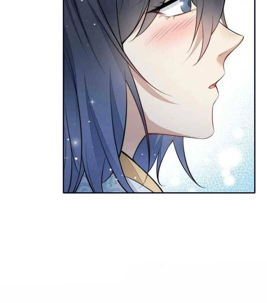Đại Lão Nào Cũng Tranh Sủng Ta: Chapter 247