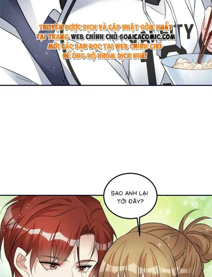 Đại Lão Nào Cũng Tranh Sủng Ta: Chapter 247