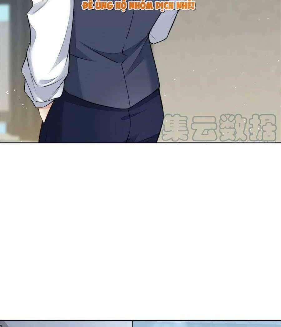 Đại Lão Nào Cũng Tranh Sủng Ta: Chapter 247