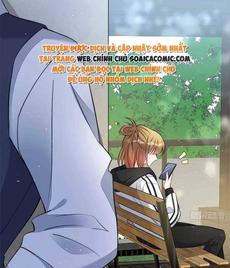 Đại Lão Nào Cũng Tranh Sủng Ta: Chapter 247