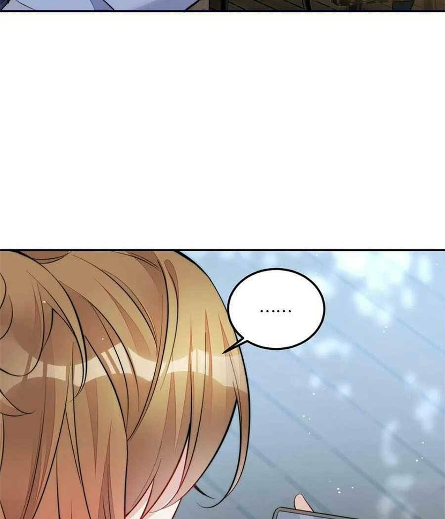 Đại Lão Nào Cũng Tranh Sủng Ta: Chapter 247