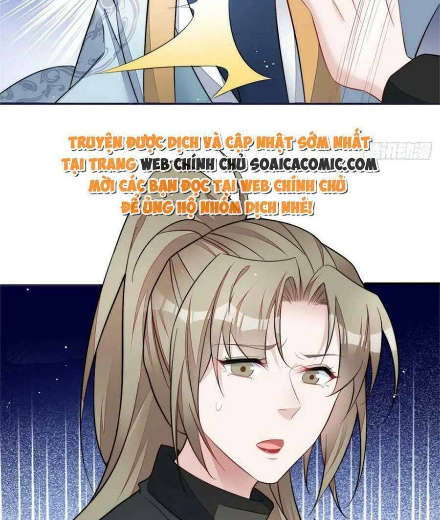 Đại Lão Nào Cũng Tranh Sủng Ta: Chapter 249