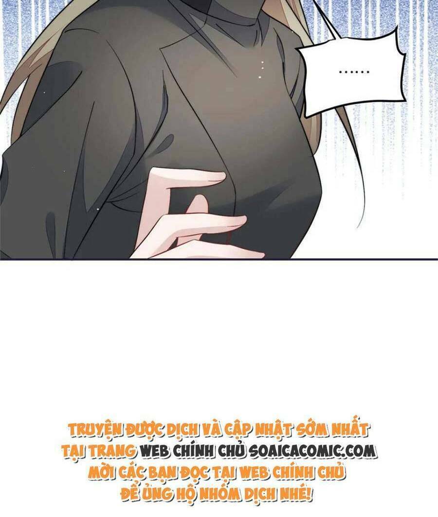 Đại Lão Nào Cũng Tranh Sủng Ta: Chapter 249