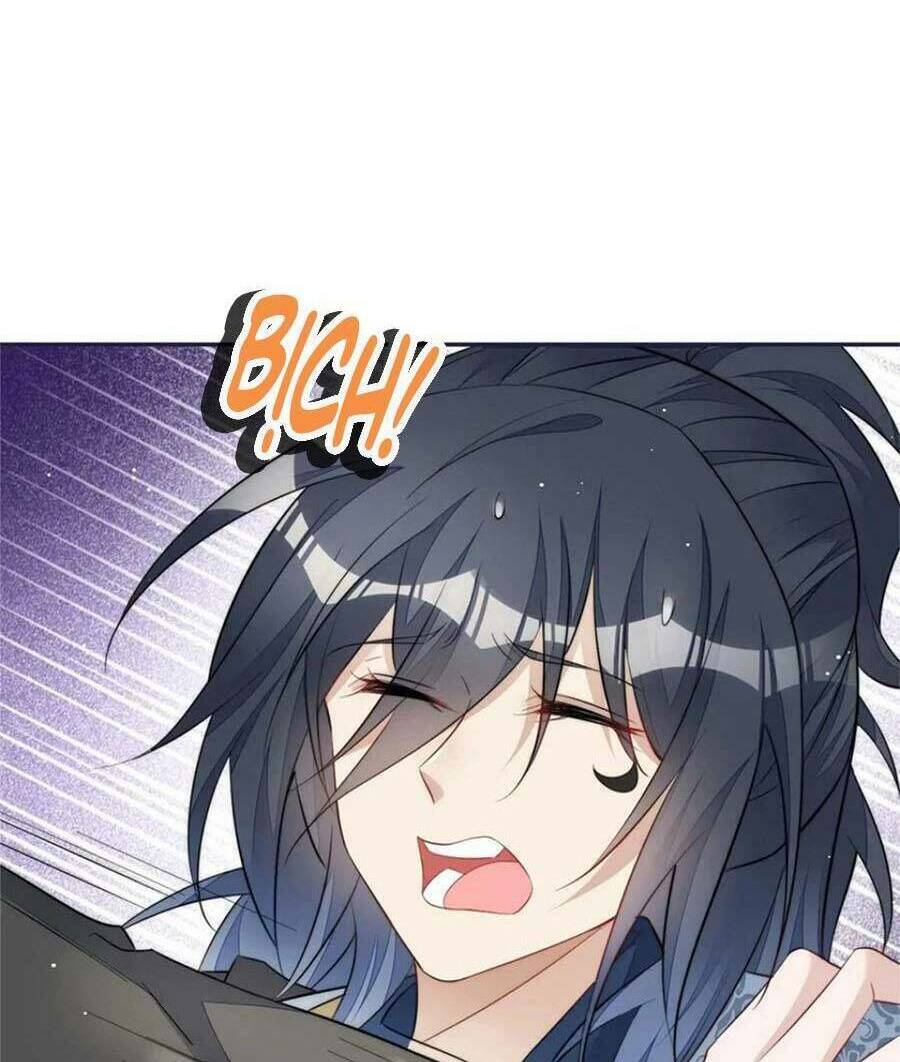 Đại Lão Nào Cũng Tranh Sủng Ta: Chapter 249