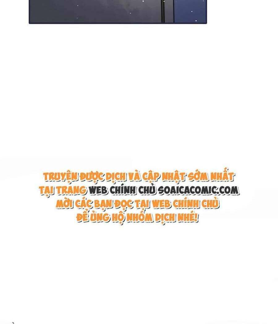 Đại Lão Nào Cũng Tranh Sủng Ta: Chapter 249