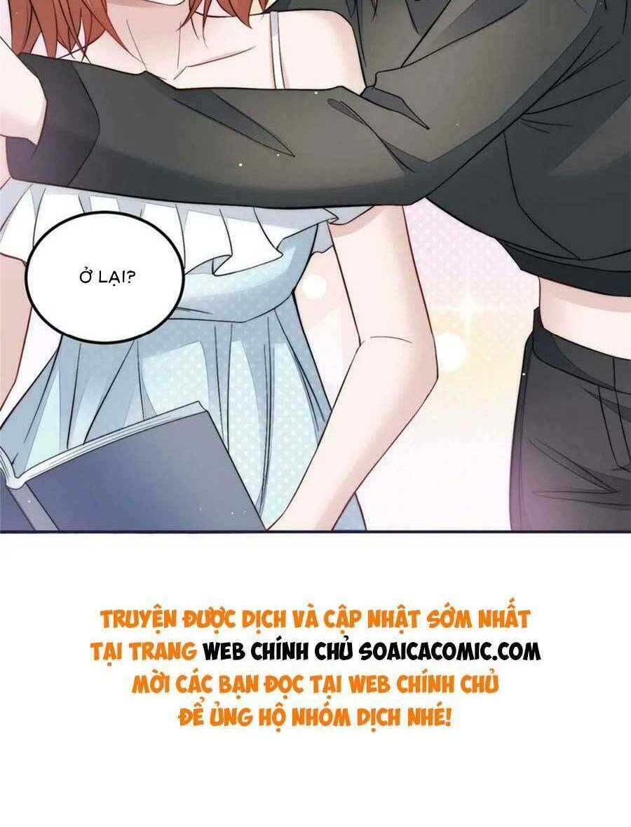 Đại Lão Nào Cũng Tranh Sủng Ta: Chapter 251