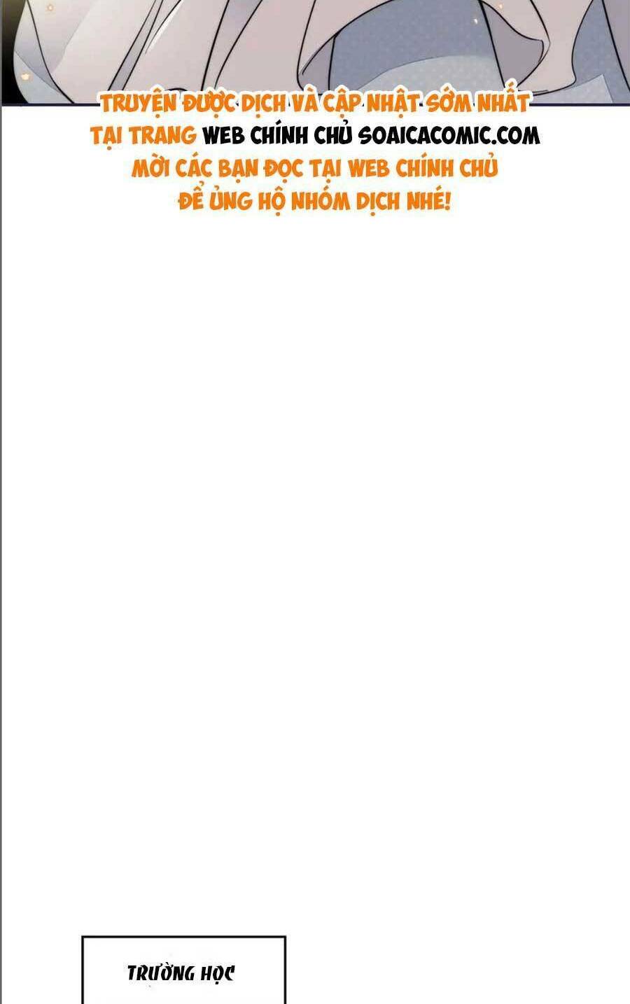 Đại Lão Nào Cũng Tranh Sủng Ta: Chapter 251