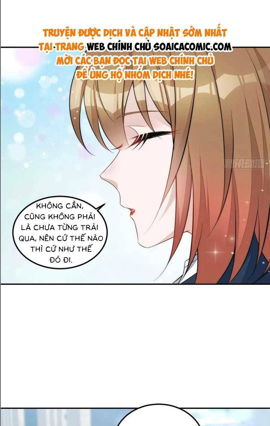 Đại Lão Nào Cũng Tranh Sủng Ta: Chapter 251