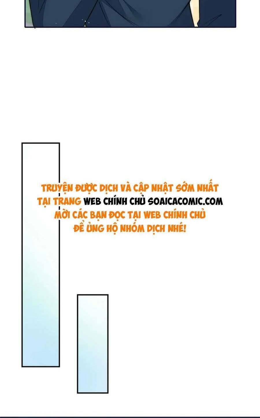Đại Lão Nào Cũng Tranh Sủng Ta: Chapter 253