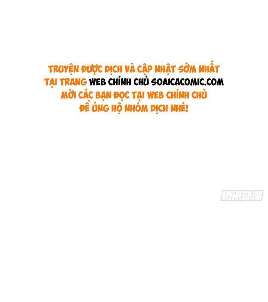 Đại Lão Nào Cũng Tranh Sủng Ta: Chapter 255
