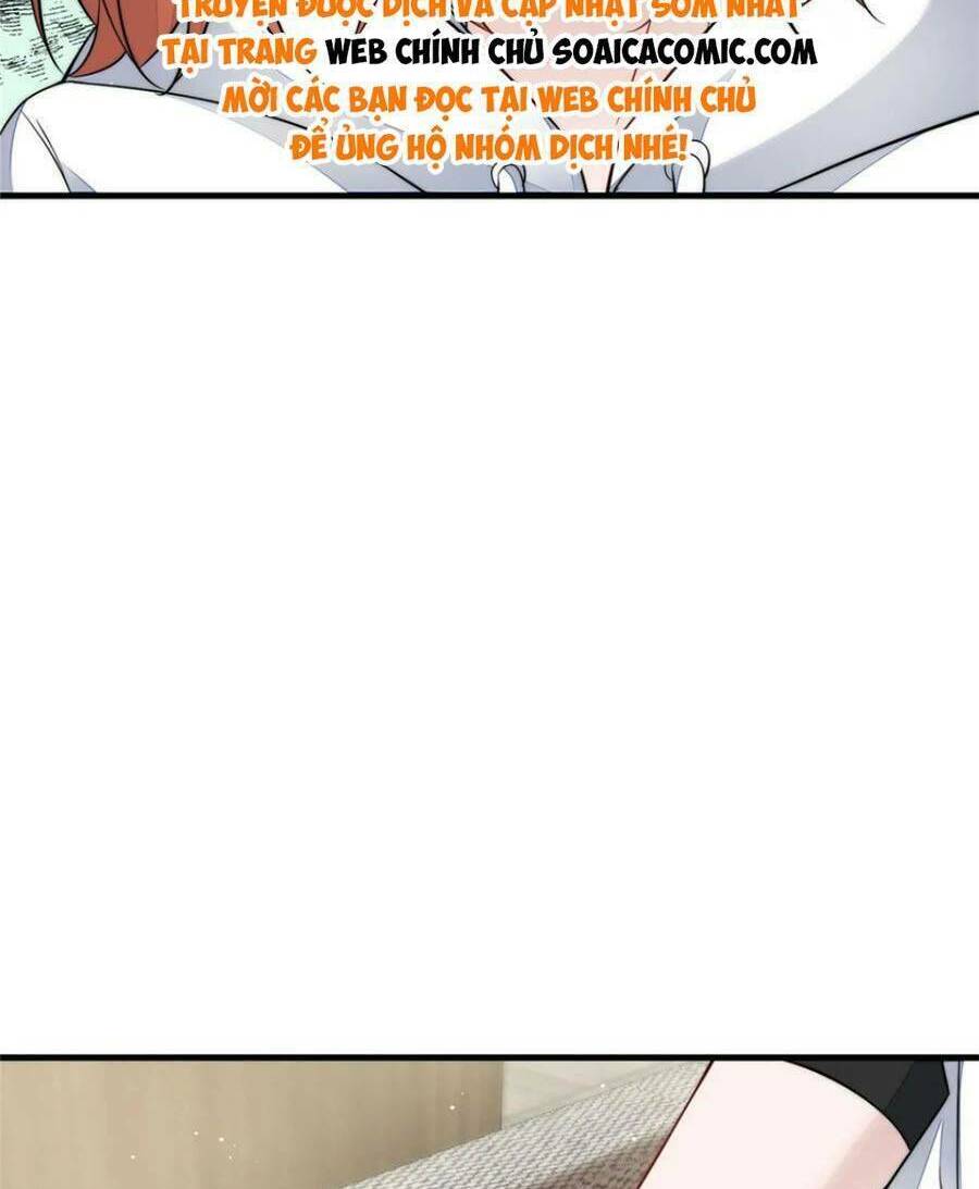 Đại Lão Nào Cũng Tranh Sủng Ta: Chapter 257