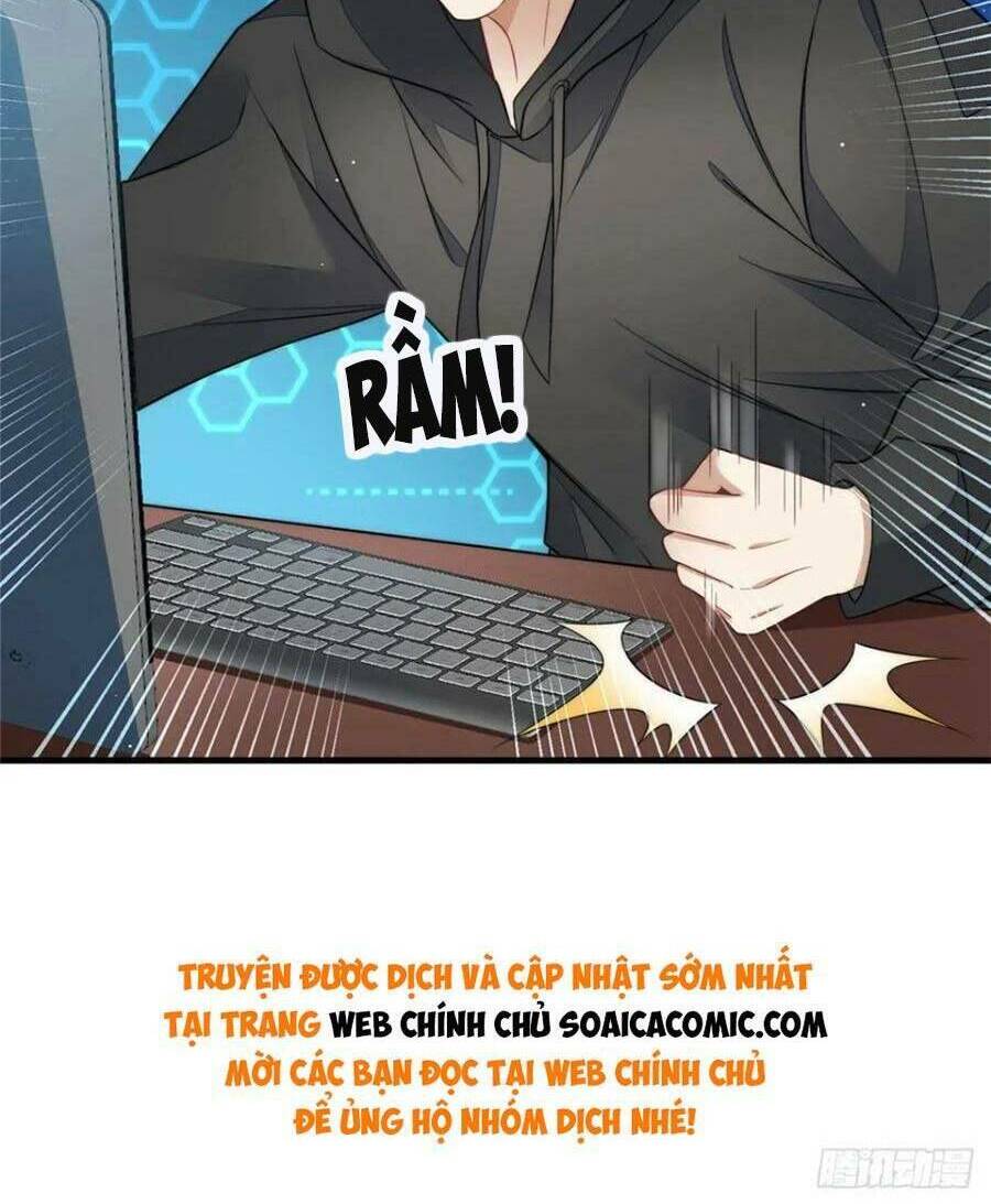Đại Lão Nào Cũng Tranh Sủng Ta: Chapter 257