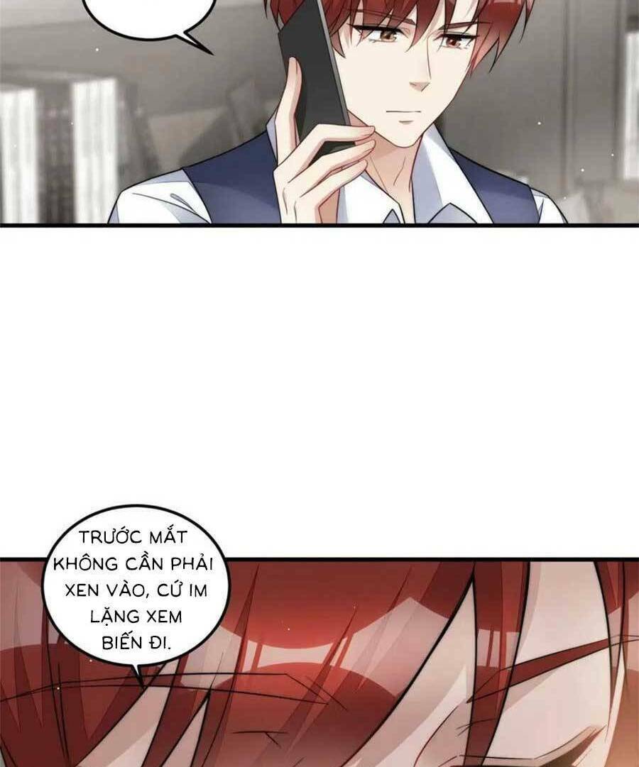 Đại Lão Nào Cũng Tranh Sủng Ta: Chapter 259