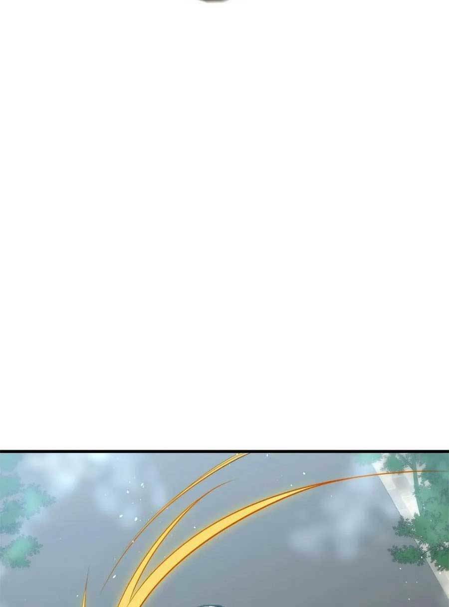 Đại Lão Nào Cũng Tranh Sủng Ta: Chapter 259