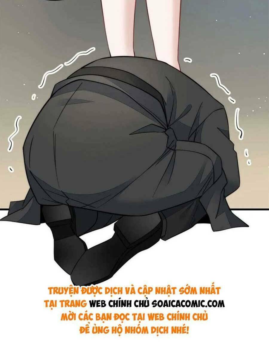 Đại Lão Nào Cũng Tranh Sủng Ta: Chapter 259